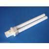Żarówka do lampy 9 W niemiecka