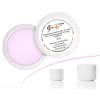 Proszek akrylowy różowy intensywny Gabrielle Nails 30ml