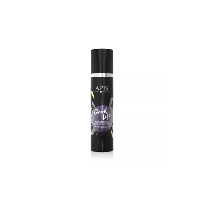 APIS GOOD LIFE Odświeżająca mgiełka do ciała 150 ml