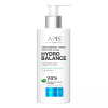 APIS HYDRO BALANCE Nawilżający tonik z algami morskimi 300ml