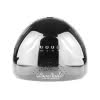 Lampa UV LED  48W czarna 2 gatunku