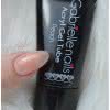 Akrylożel Peach Gabrielle Nails w tubie 30g