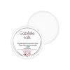 Proszek akrylowy przeźroczysty Gabrielle Nails 50ml