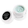 Proszek akrylowy pastelowy zielony 5ml