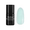 Lakier Hybrydowy CHARBONNE 15 ml kolor 140 FRESH MINT