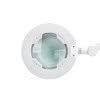 Lampa lupa led Glow 8021 do blatu reg. barwa światła