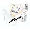 PRÓBKA Woda perfumowana 30ml BIAŁY BUCIK