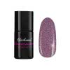 Lakier Hybrydowy CHARBONNE 7 ml Kolor F4 Flash Nails