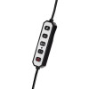 Lampa zabiegowa Glow MX6 do rzęs biała