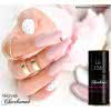 Lakier Hybrydowy CHARBONNE 7 ml kolor 156  - Pecan Nut