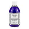 LIQUID - Płyn akrylowy Gabrielle Nails 300 ml