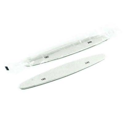 Pilnik safe packet elipsa slim 180/240