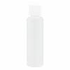 Butelka naturalna 50 ml
