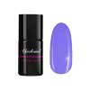 Lakier Hybrydowy CHARBONNE 7 ml kolor 028 jasny fiolet