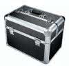 Kufer vip 408 czarny