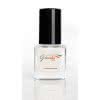 Lakier do paznokci Gabrielle Nails 36