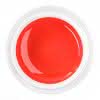 Żel UV EASY OFF kolorowy czerwony jasny 5 ml