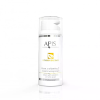 APIS Vitamin balance - Krem z witaminą C i białymi winogronami 100ml