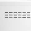 Lafomed autoklaw Standard Line LFSS12AA LED z drukarką 12 L kl. B medyczna