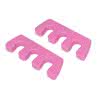 Separator do pedicure mini komplet 2 szt