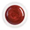 Żel kolorowy / paint żel 5 ml - nr 030 - miedziana czerwień