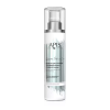 APIS SYNBIOTIC HOME CARE Mgiełka do twarzy z probiotykami i prebiotykami 150ml