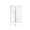 Frez diamentowa kulka 1,8/1,8 mm Acurata