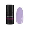 Lakier Hybrydowy CHARBONNE 7 ml kolor 162 - Spring Lilac