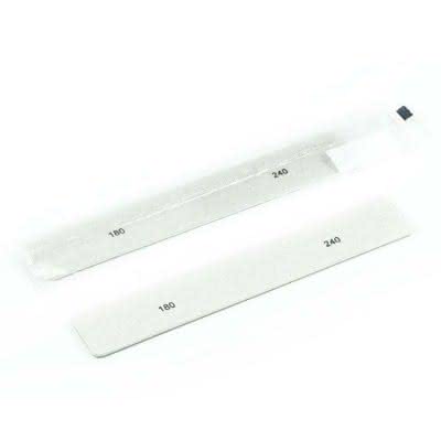 Pilnik safe packet szeroki slim 180/240