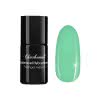 Lakier Hybrydowy CHARBONNE 15 ml Kolor 206 Greenscreen
