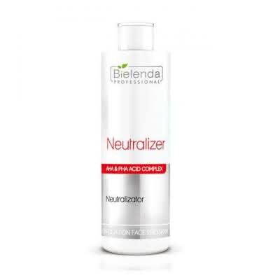 BIELENDA  Neutralizator 200 g