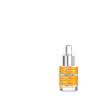 BIELENDA Supremelab Energy Boost 5% Olejowe Tetra-Vit C Serum 15 ml