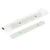 Pilnik safe packet prosty 100/180 10szt