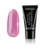Akrylożel Strawberry Glitter Gabrielle Nails w tubie 30g