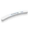 Polerka Shape Care Pro Banan 120/180