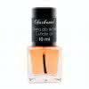 Oliwka do skórek brzoskwiniowa 10 ml