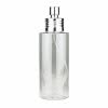 Butelka atomizer 100 ml