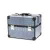Kufer vip 605 szary