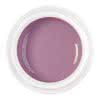 Żel kolorowy / paint żel 5 ml - nr 068 - lawendowy bez warstwy dyspersyjnej
