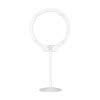 Lampa selfie ring make up