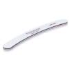Pilnik banan zebra Professional High Quality 180/240