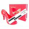 PRÓBKA Woda perfumowana 100ml CZERWONY BUCIK