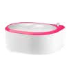 Parafiniarka AM-8009 265W zestaw max