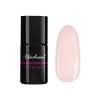 Lakier Hybrydowy CHARBONNE 7 ml kolor 137 Isabelle French