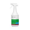 MEDISEPT Velox Top AF alkoholowy spray do dezynfekcji powierzchni