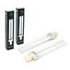 Żarówka niemiecka do lampy 9 W indukcyjnaFirmy Gabrielle Nails