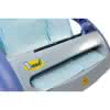 Zgrzewarka Best Thermo-Sealer