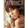 Paznokcie nr 76/2016