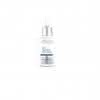 BIELENDA AQUA PORIN Ultranawilżające serum do twarzy 30 ml