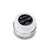 Żel podkładowo-wykończeniowy ONE & THREE 5 ml